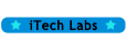 Certification RNG - générateur aléatoire vérifié